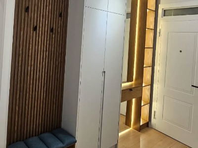 Arredim total i viles Arredim total i viles